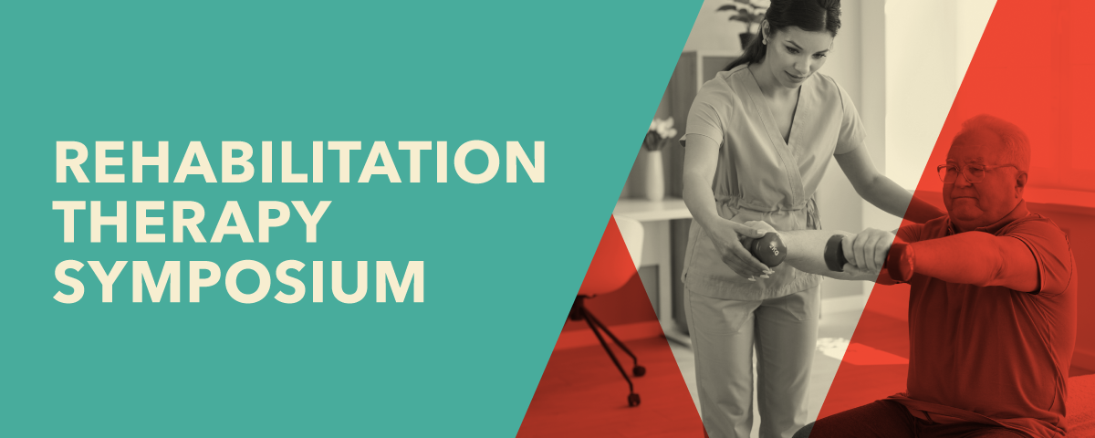 Rehab Program Banner